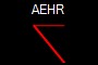 AEHR